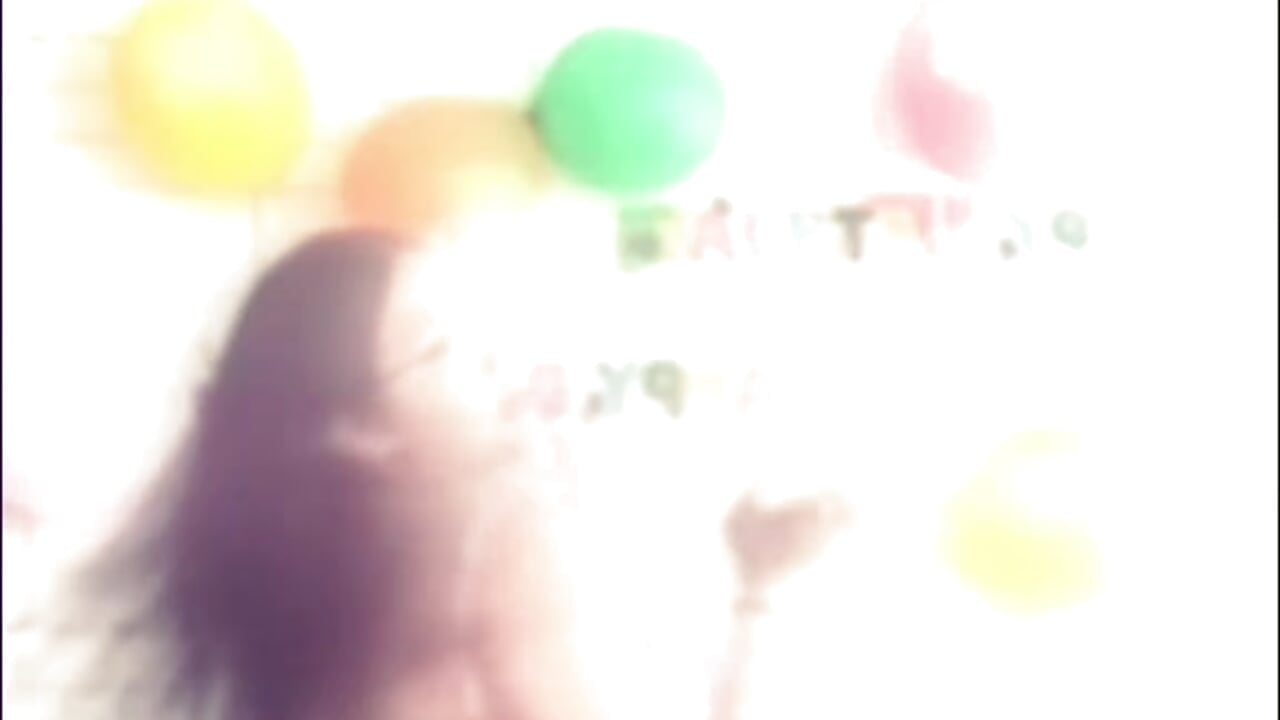 1000468916 - video by Naia_Stant cam model