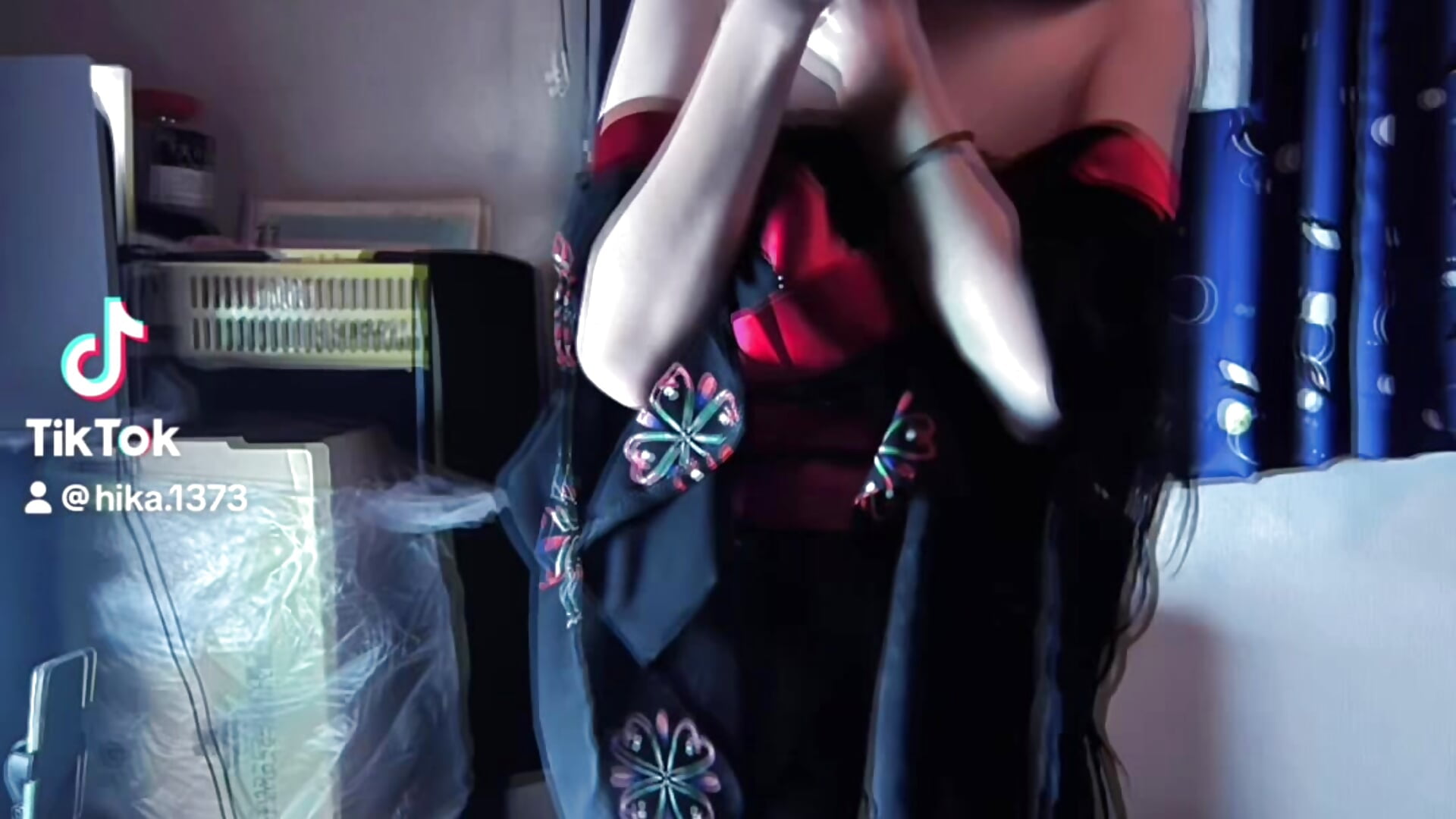 export_1772289101952 - vídeo de la modelo de cam hika1373