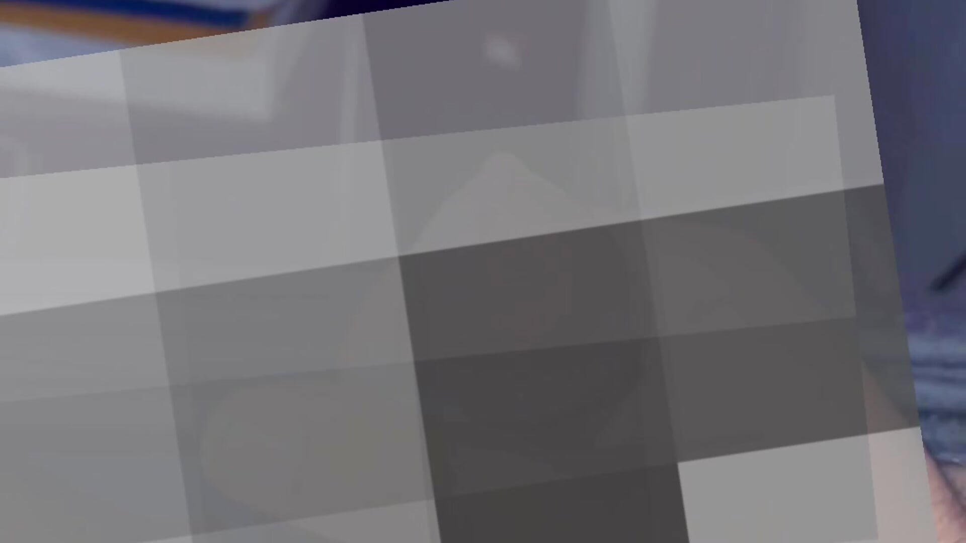 filtered-7431AEB2-325E-4BBE-A34D-39C8DCB39E5B - video by YoungBBCMilker cam model