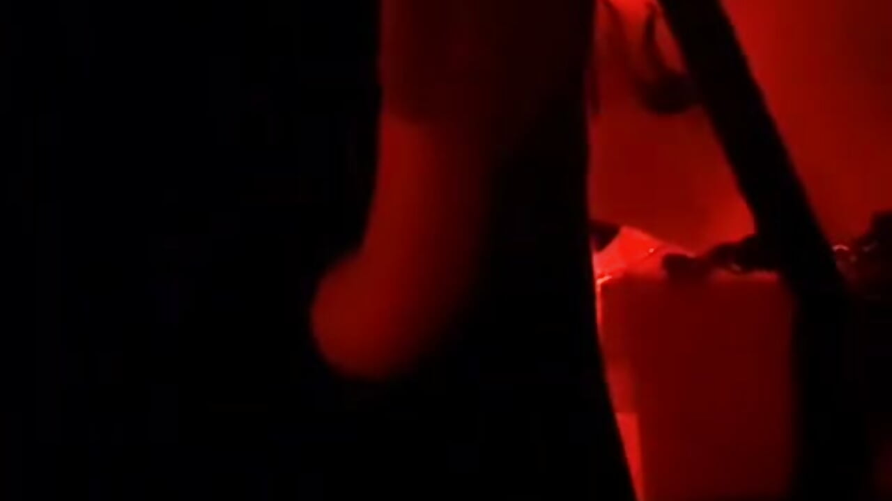 Tu dueña - video by Saraimilf cam model