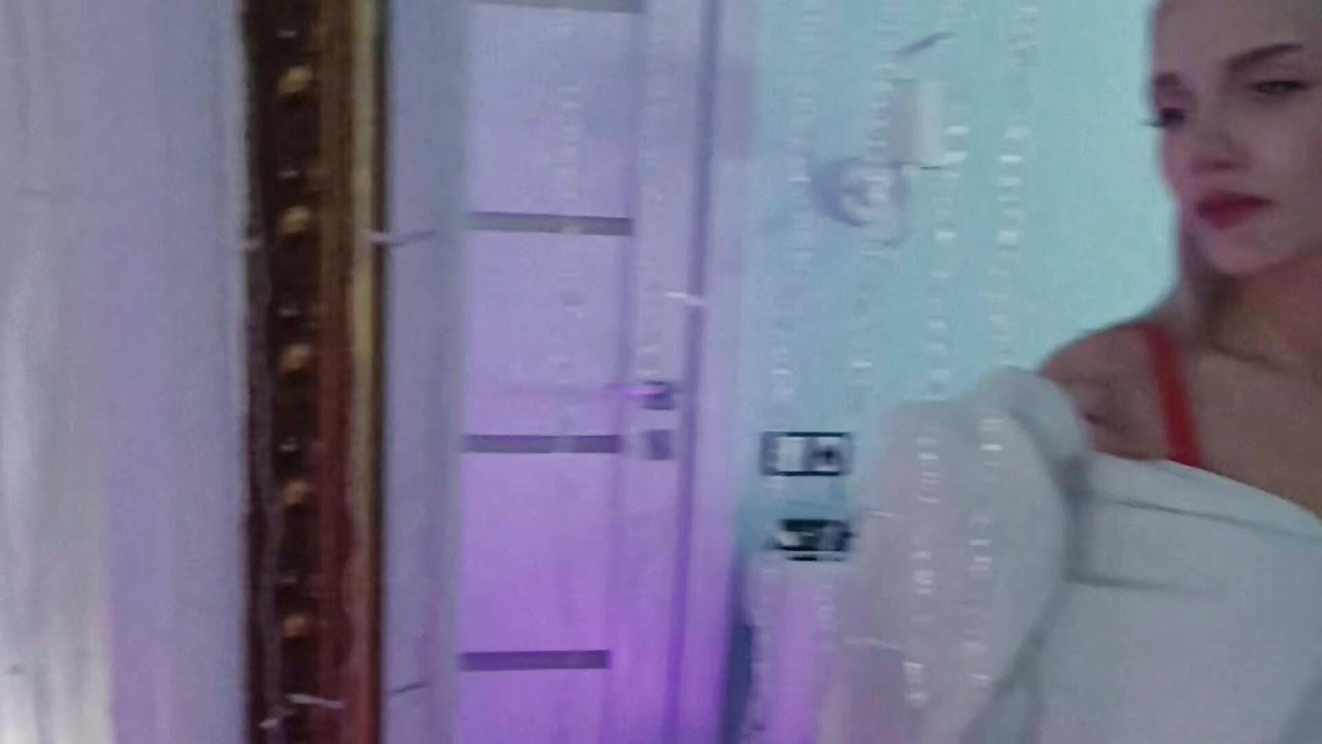 Welcome💖 - βίντεο μοντέλου AnyaTaylor_