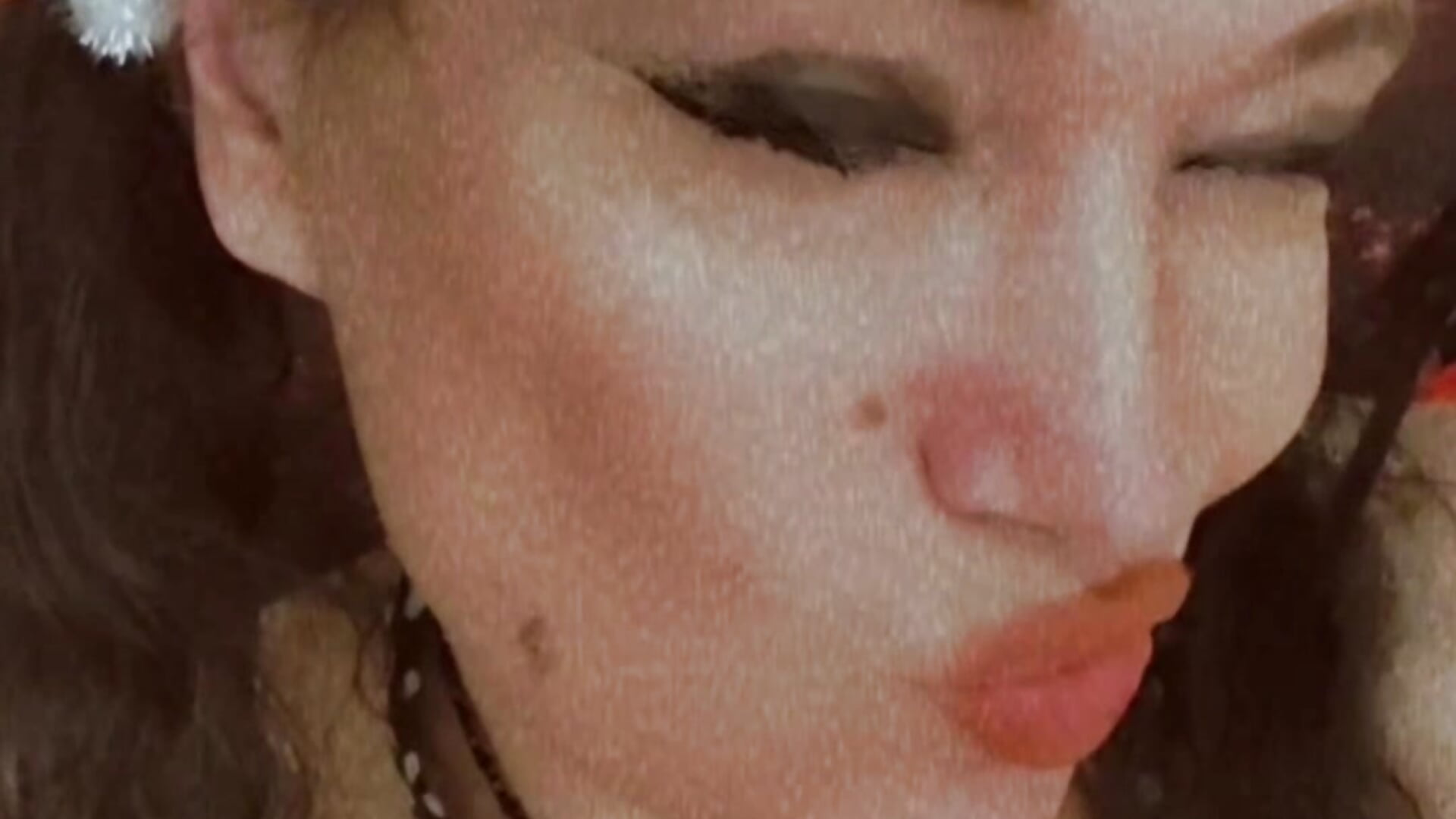 Tselka - video di Tselka modella di cam