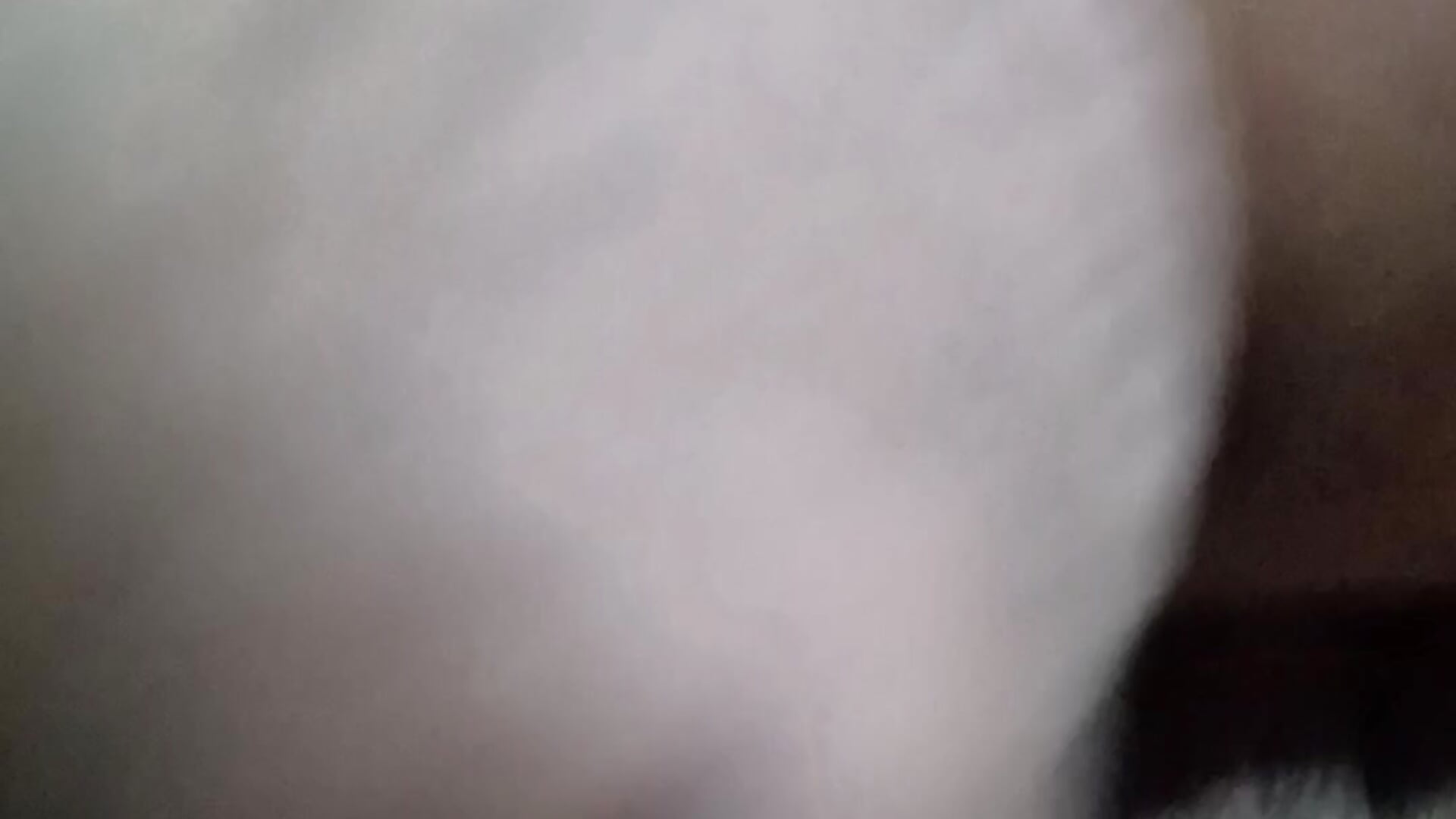 Hot n sexy cock - video by sarif-2 cam model