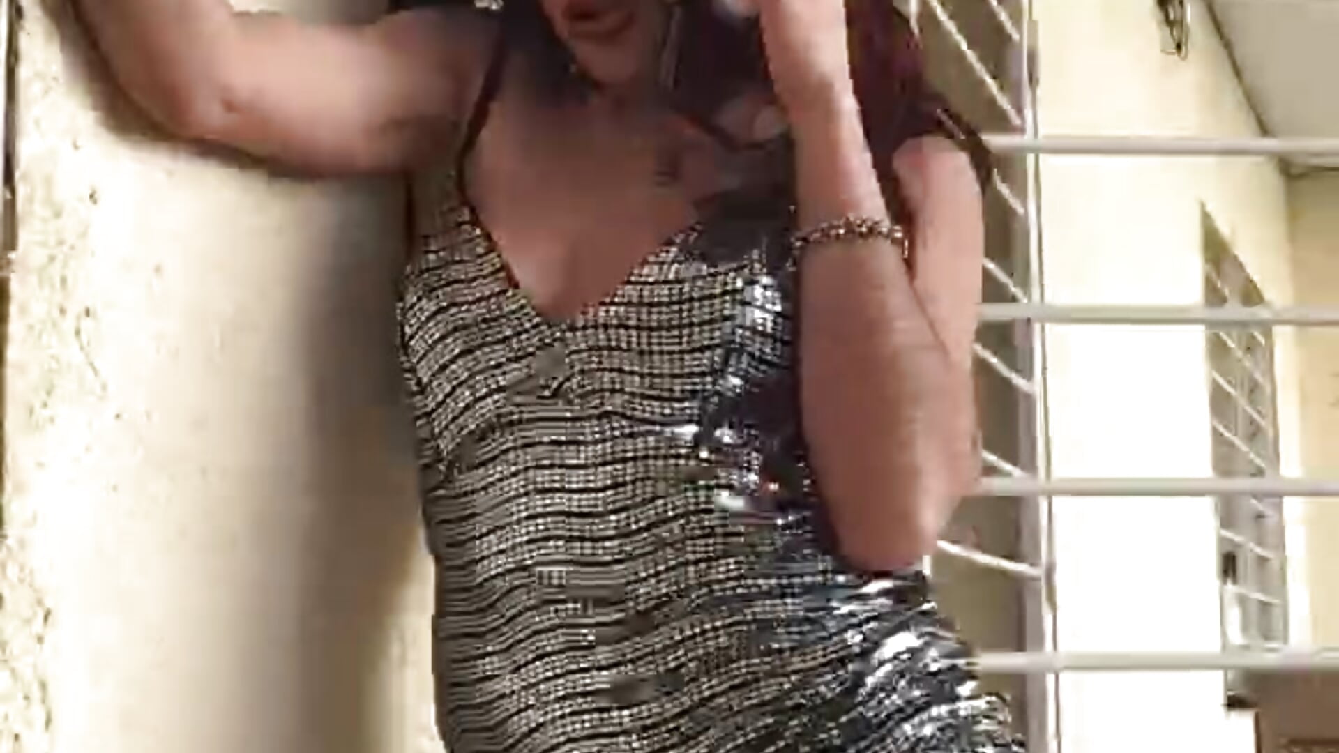 Hot call - video by kendrafarq cam model