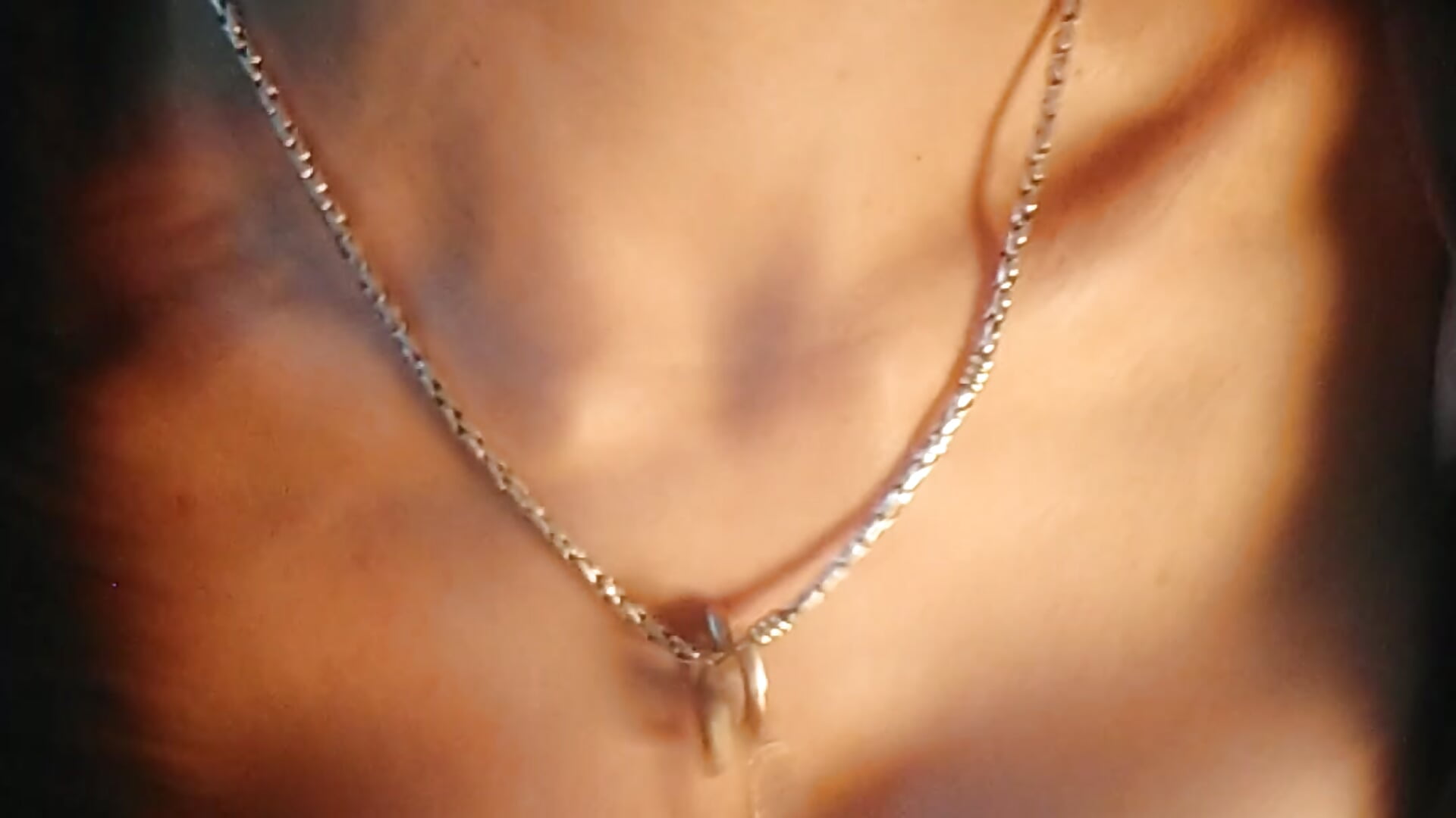 VID_20250819_160459 - video by kendrafarq cam model