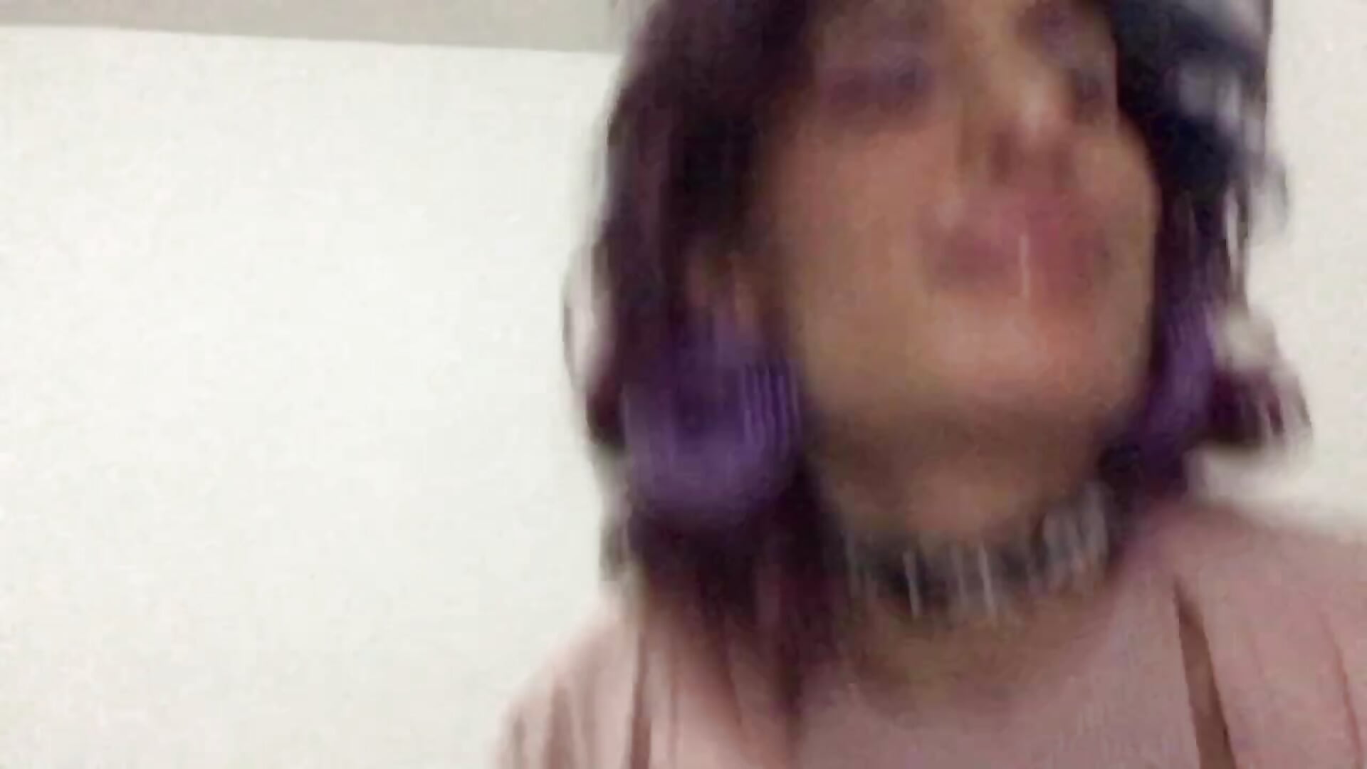 trim,507976F8-B972-4770-8D45-9F28CD06A209 - video by kendrafarq cam model