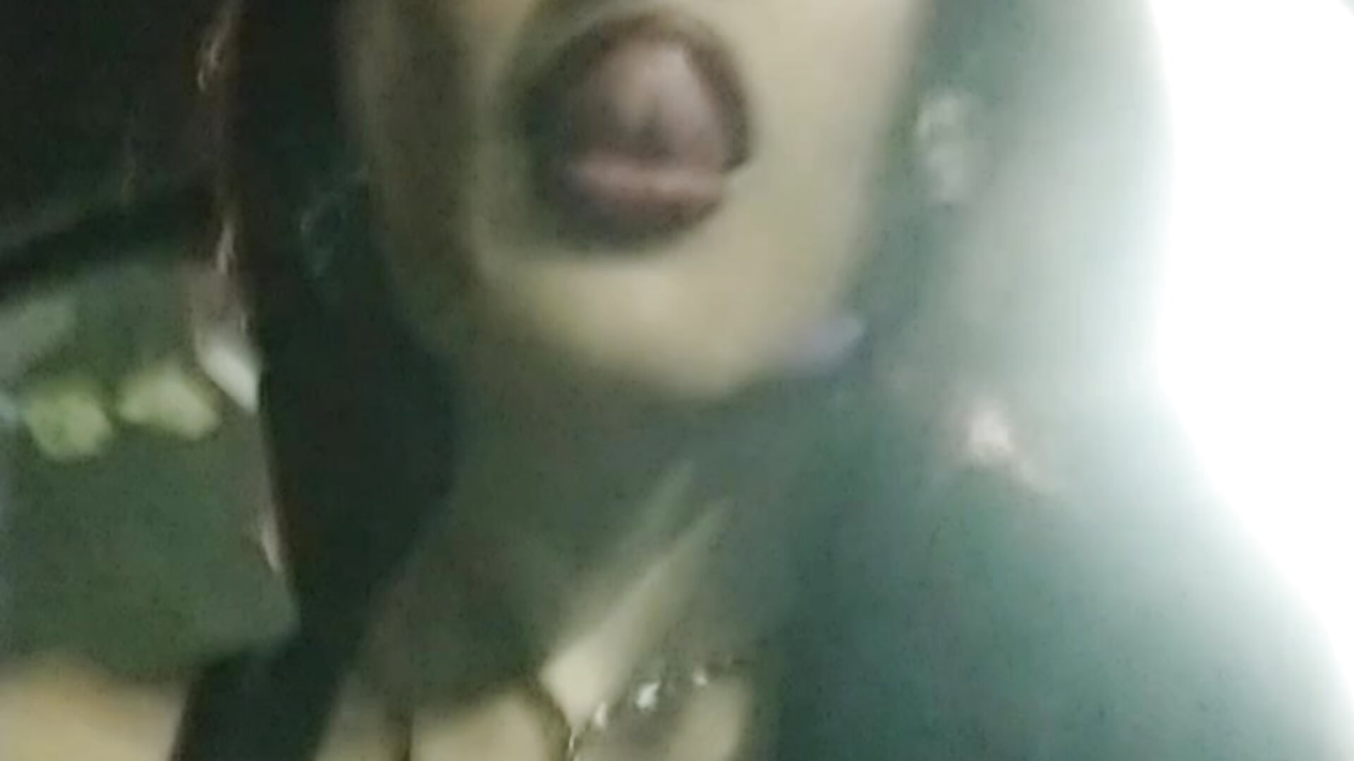 VID_20250718_050729_028 - video by kendrafarq cam model