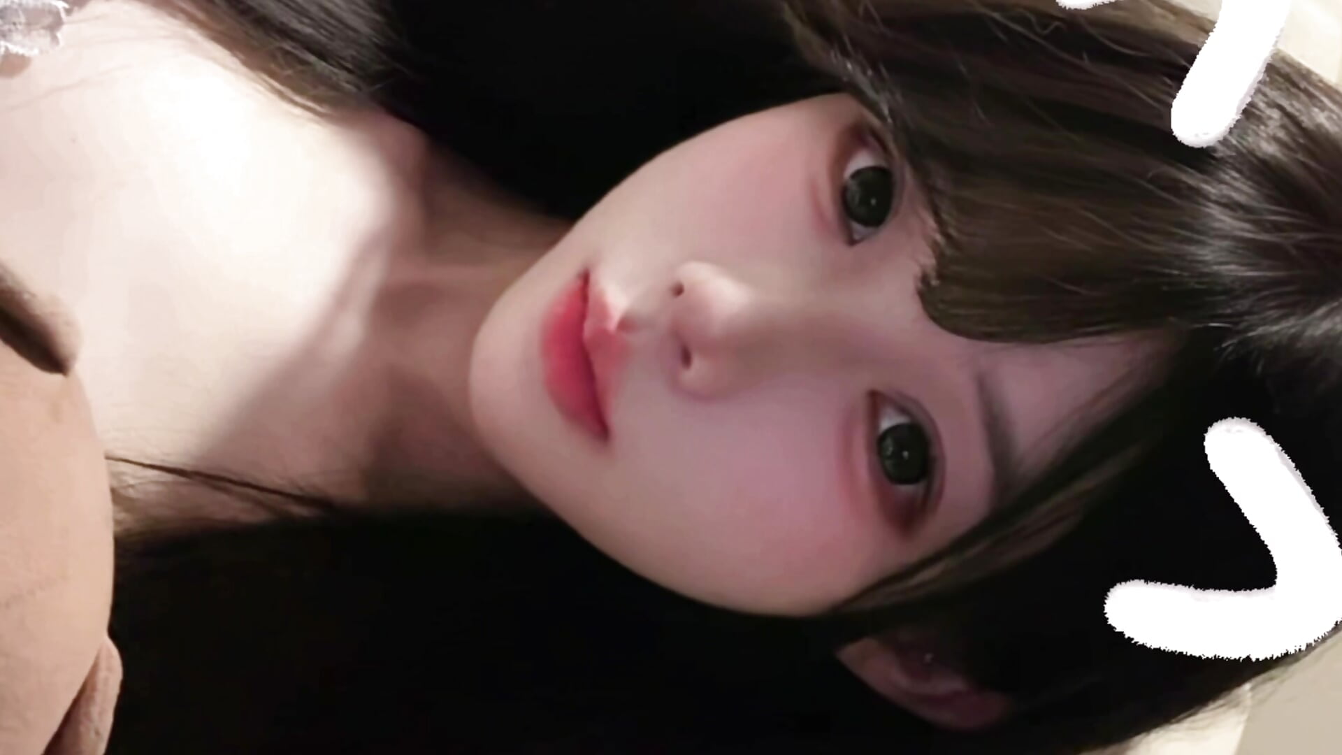 bb 猪 - BeB-88 캠 모델의 동영상