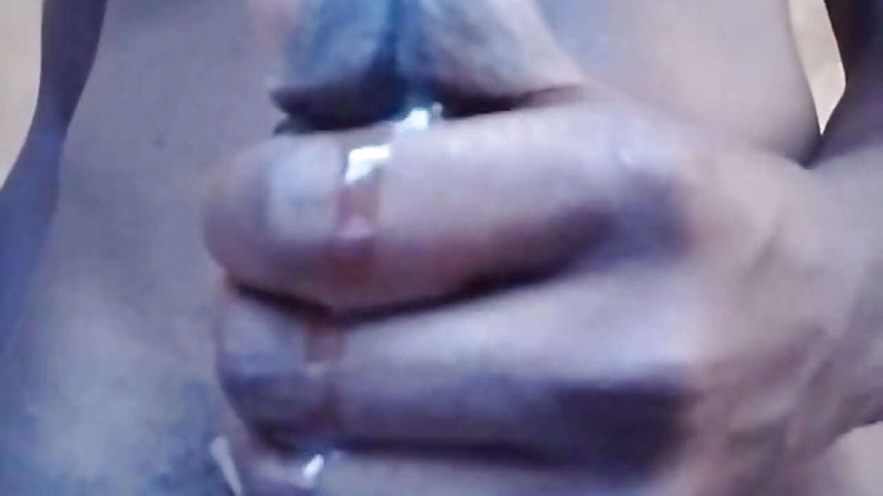 Cumming - vídeo de Mawessa modelo de câmara