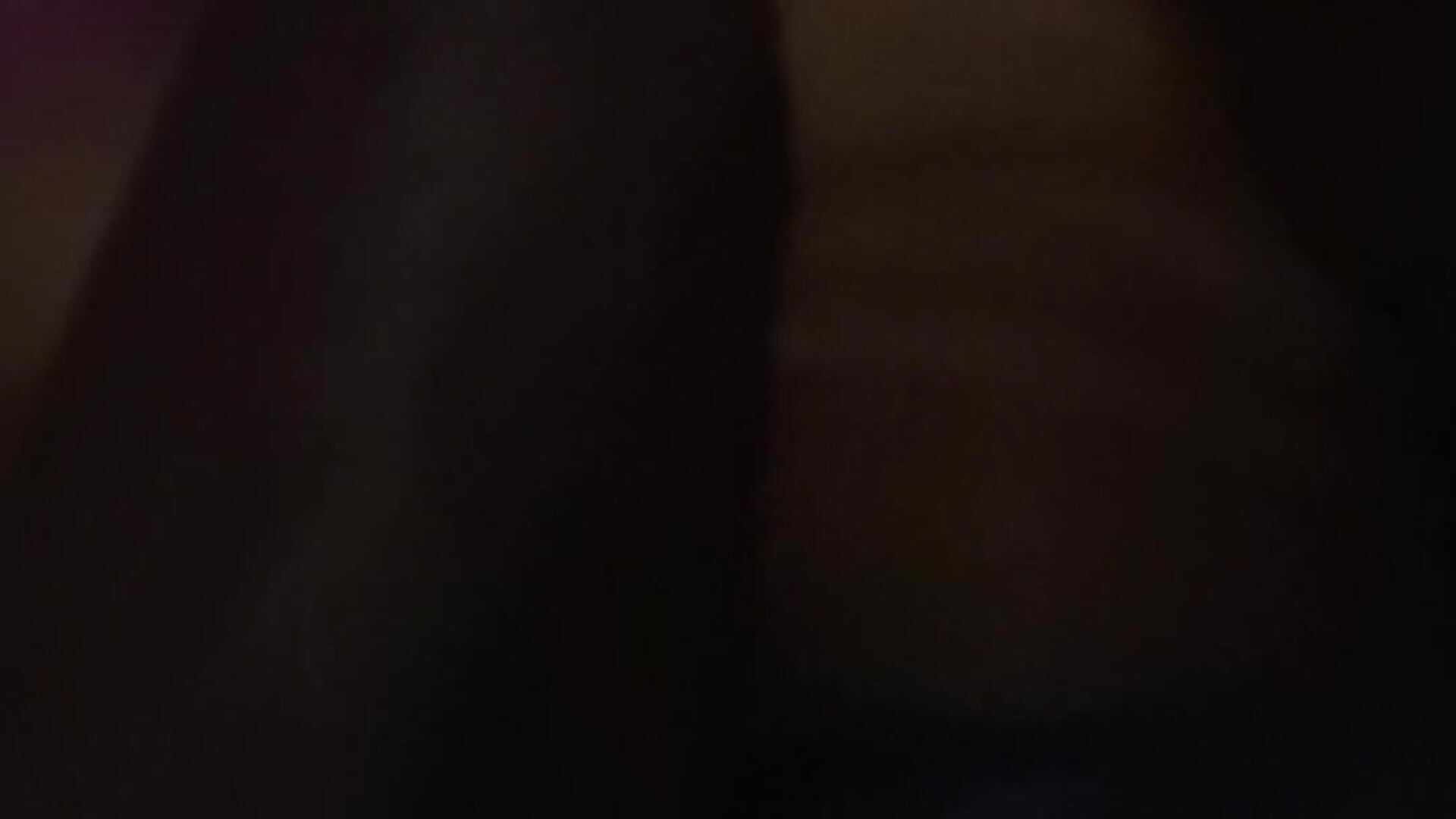 VID_20250728_042335 - video by Blueredhot25 cam model