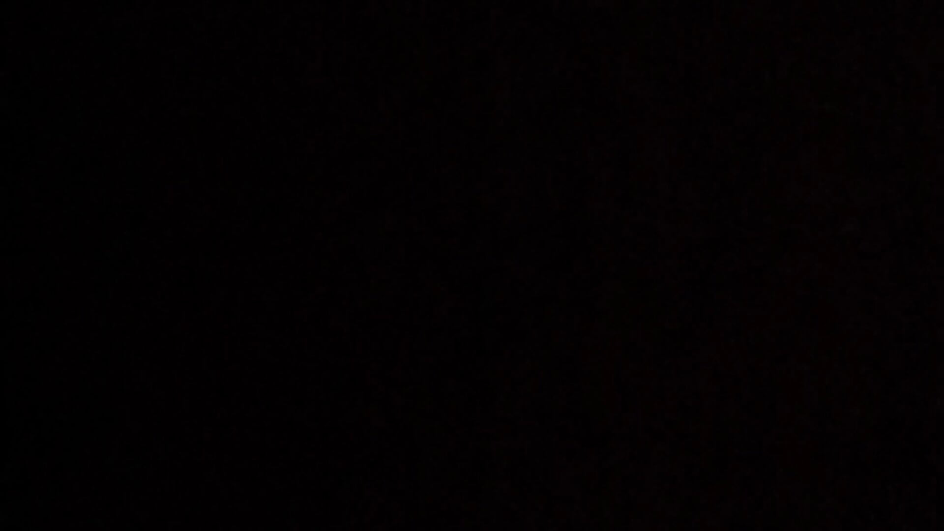 VID_20250728_033436 - video by Blueredhot25 cam model