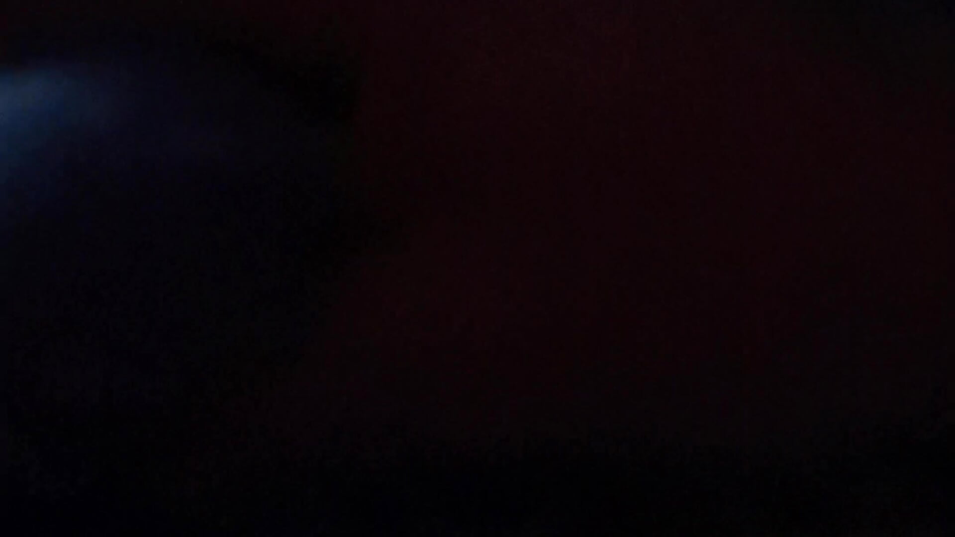 VID_20250728_044355 - video by Blueredhot25 cam model