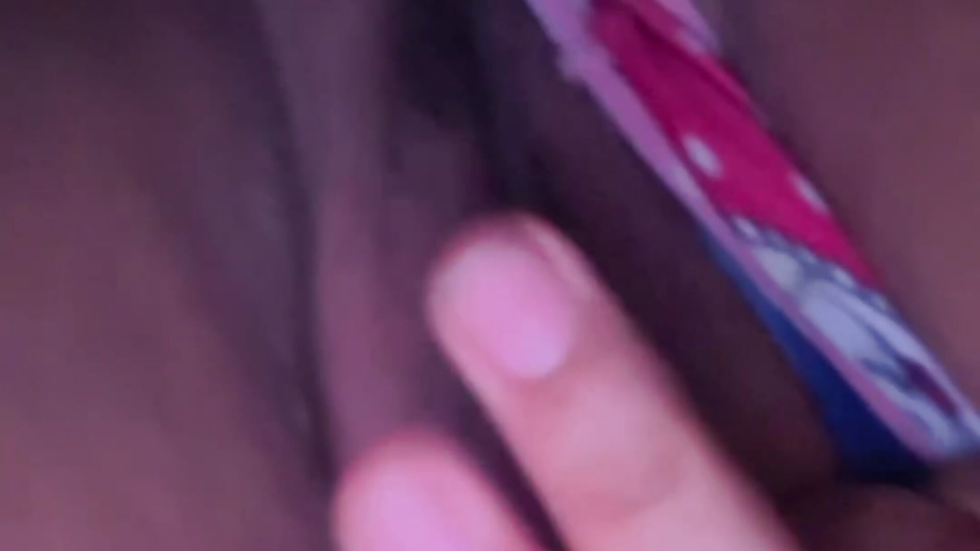 mostrando a bucetinha.😏 - video by manukhf cam model