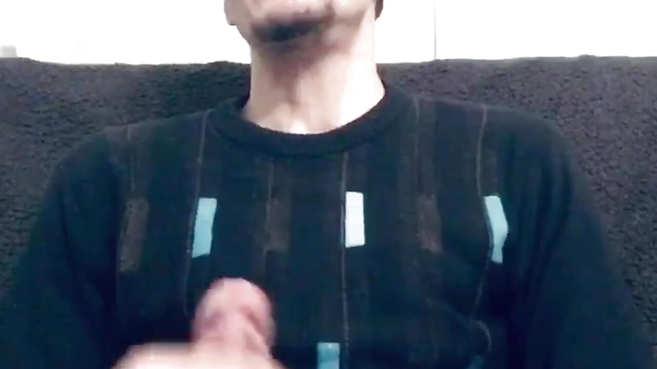 cum - video by twitshe cam model