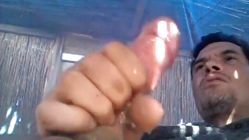 Cum - video oleh twitshe kamera model