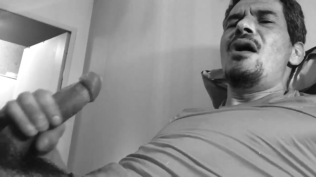 cum3 - video by twitshe cam model