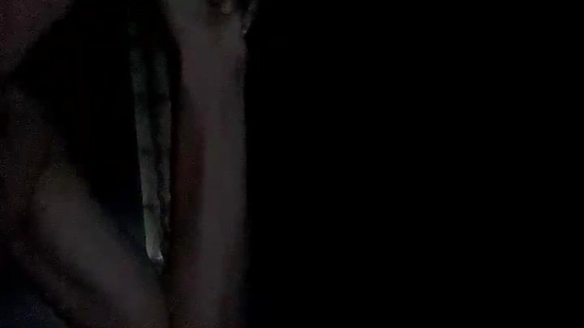 sexe shop glory hole - video by twitshe cam model