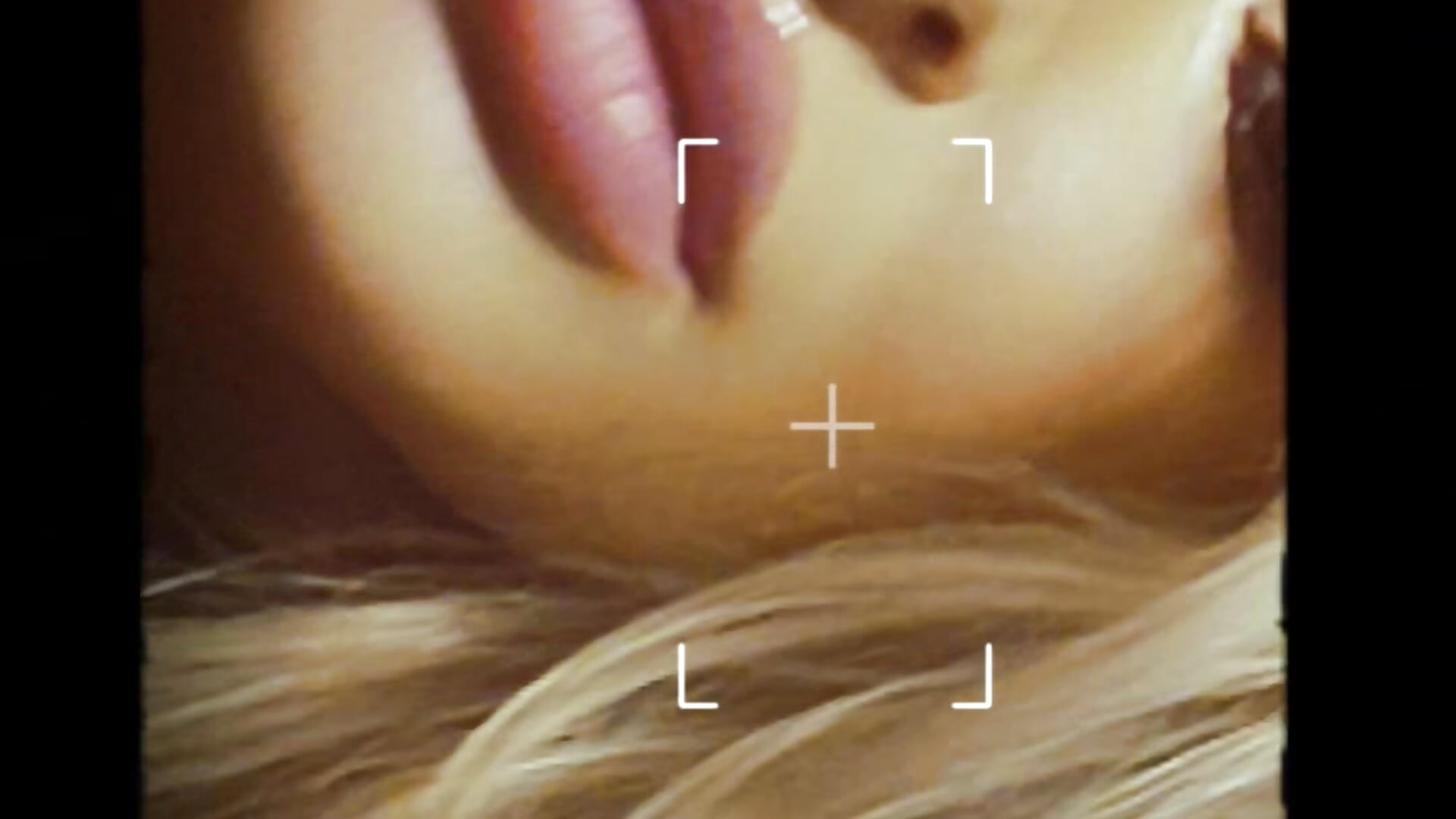 🤍 - video by Blondie_Sasha cam model