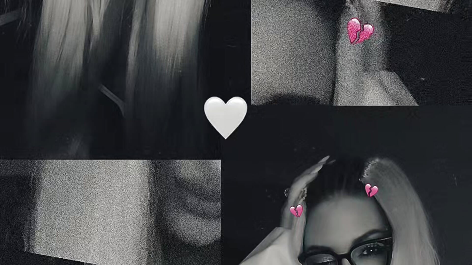 🎬 - vídeo de la modelo de cam Blondie_Sasha