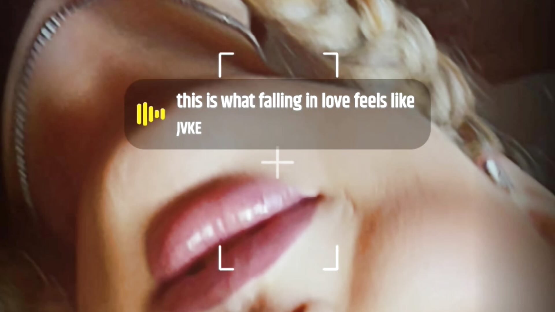 🥰 - video by Blondie_Sasha cam model