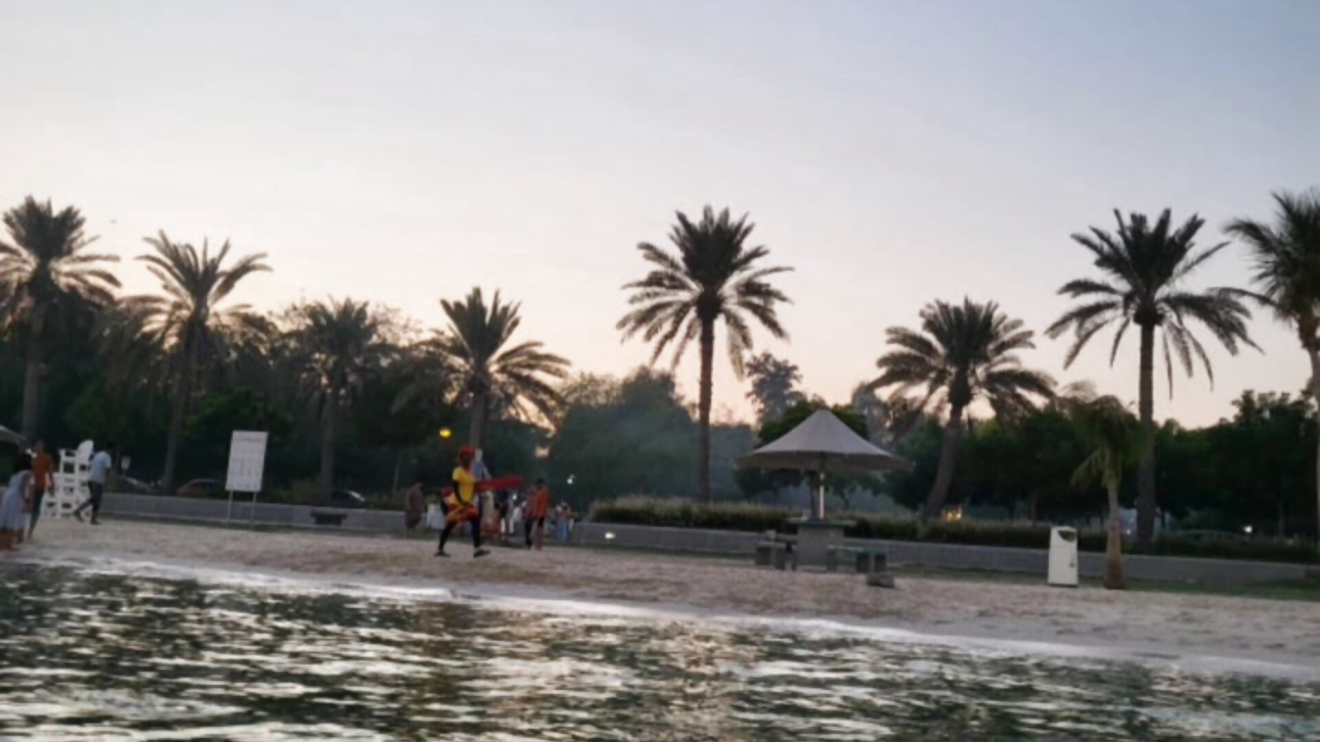 1000033835.mp4 - video by Blondie_Sasha cam model