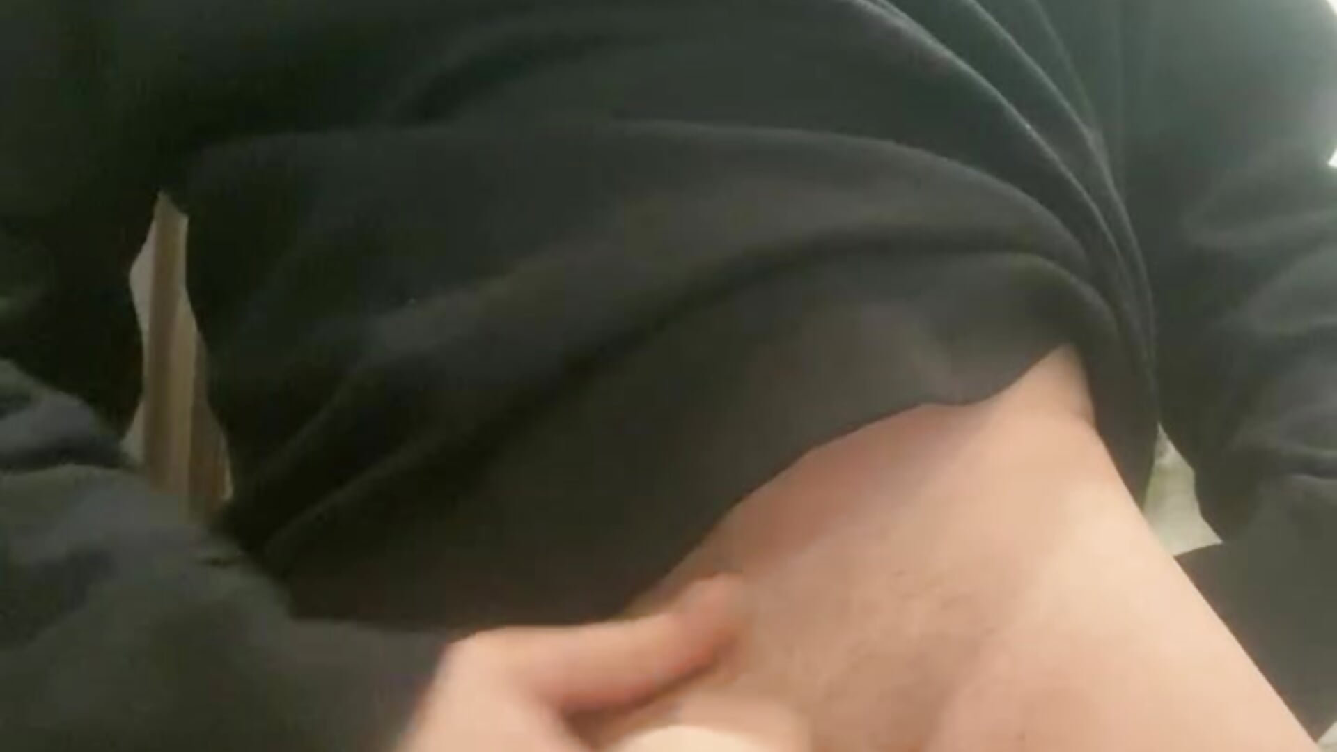 Cumshow - فيديو من Bear_Beer130 موديل الكام