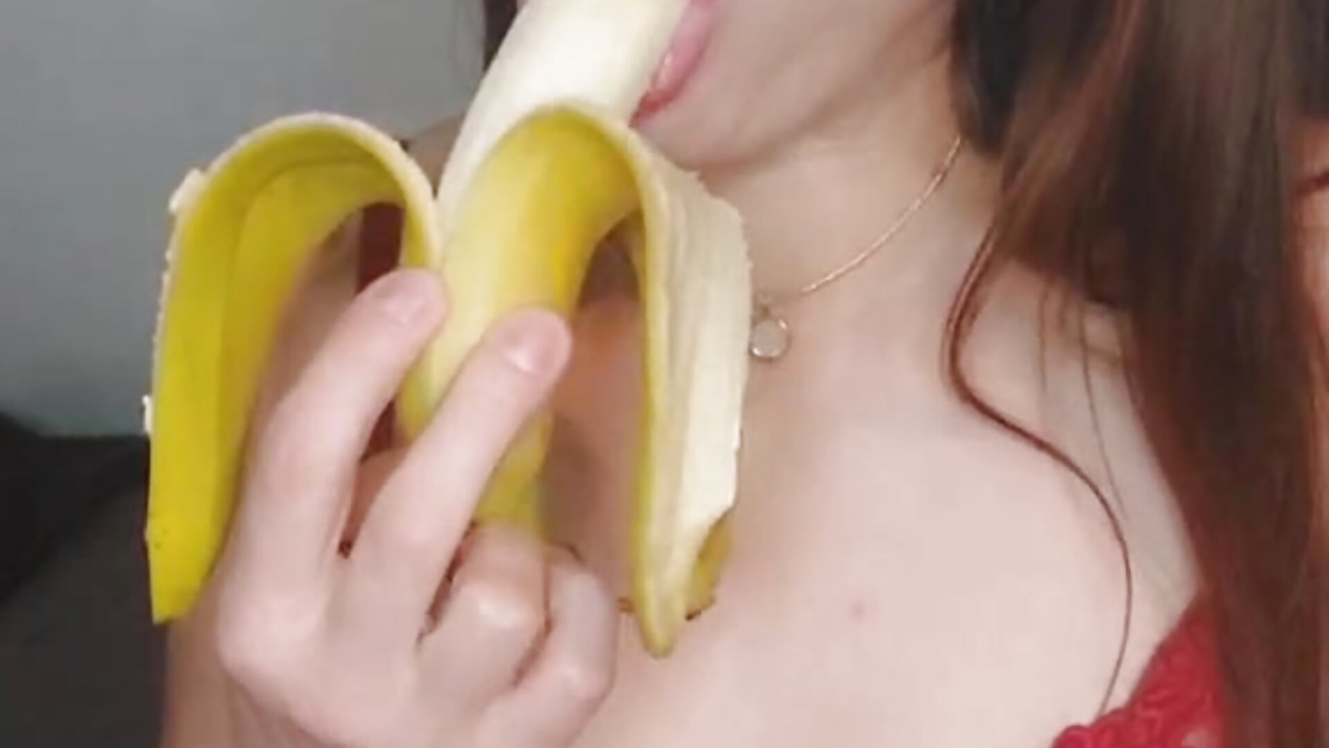 your personal dessert - weet_Lady_Selin 캠 모델의 동영상