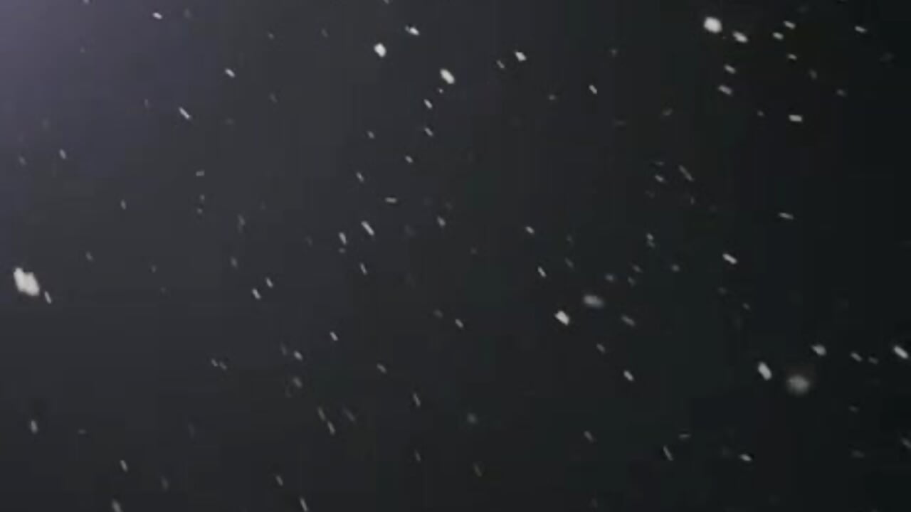 2563362614597455099 - video av Yusora_Veil cam-modell