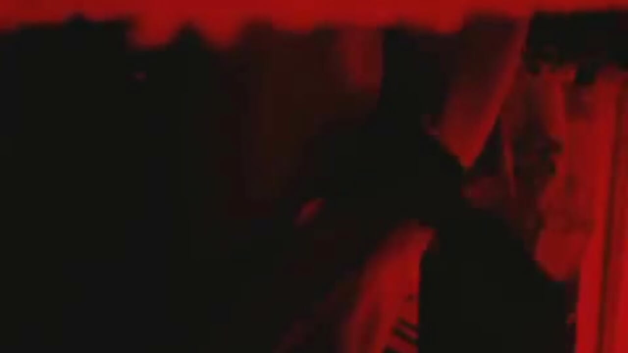 Antojos - video van col0mbianit0_11 cam-model