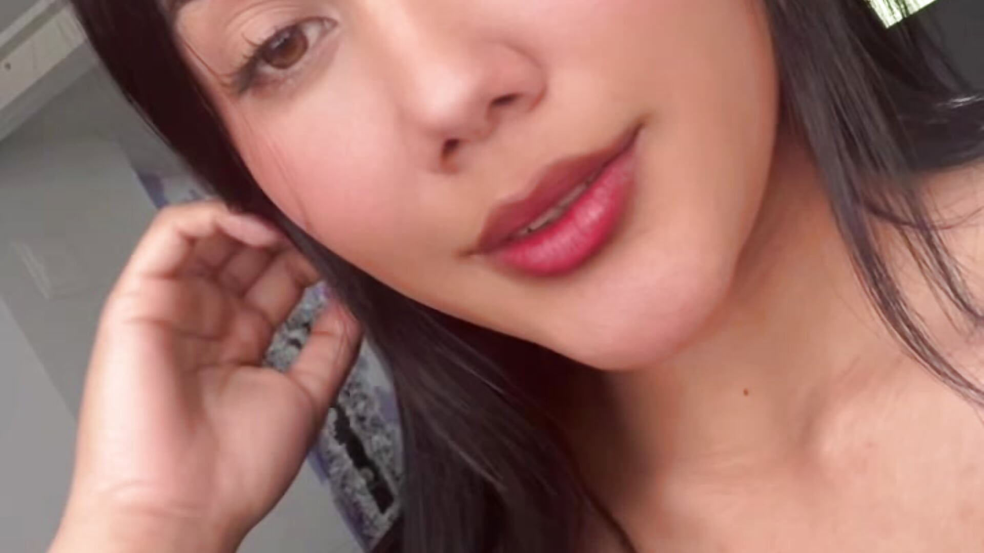 a72609939cd24e63bda9928794d4f66a - video od modelky/modela burbuja02