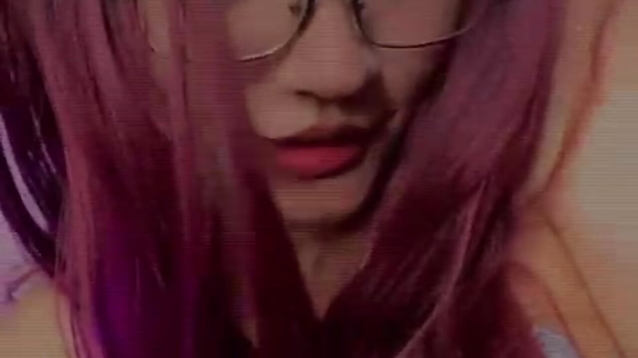 Is me NTMU - video by Mia_Haruno cam model