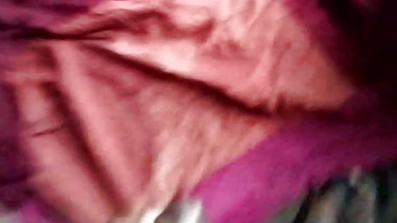 In private call cum show 💦💦💦🥵