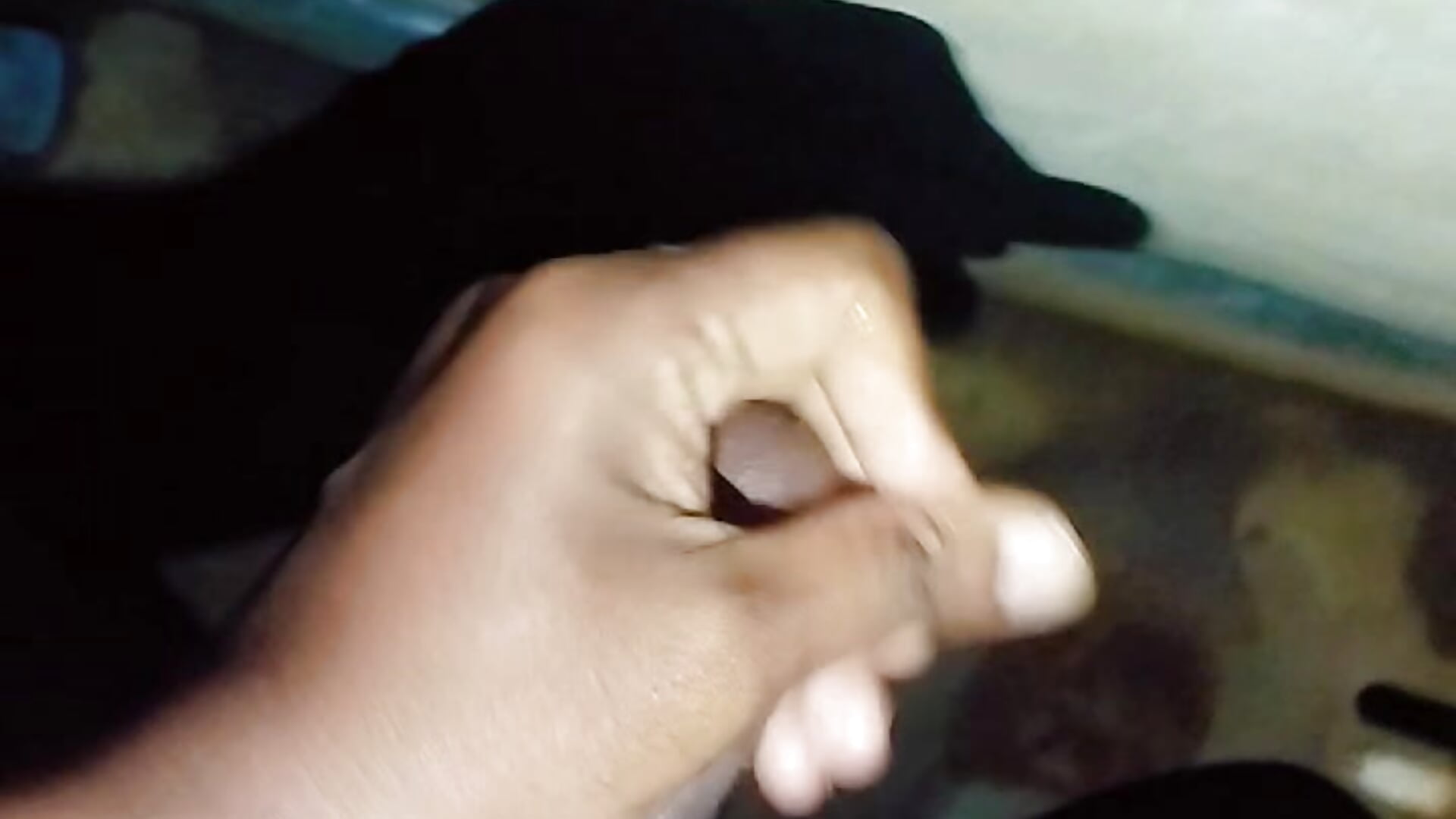 🥵 Hard dick cum show ufff 🍆🍌💦💦－カメラキャストのHoT_BoY__Salim_Khan_BDの動画