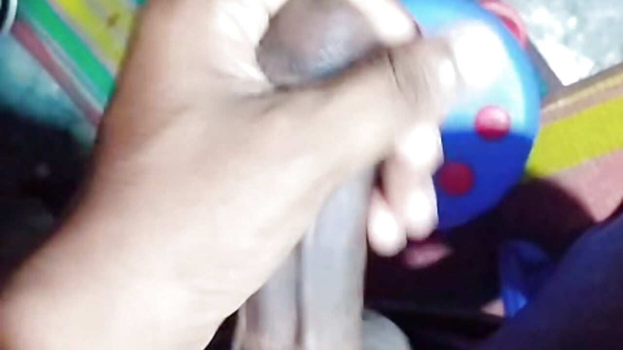 Hard dick - clip cu HoT_BoY__Salim_Khan_BD model videochat