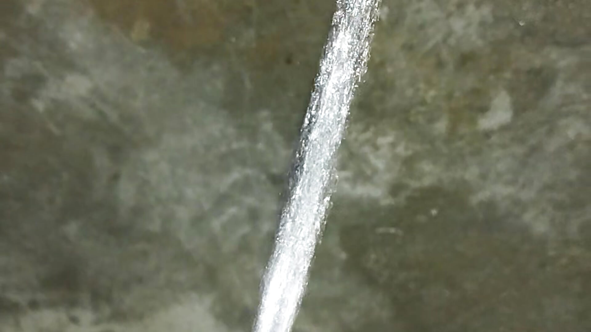 পেশাব－カメラキャストのHoT_BoY__Salim_Khan_BDの動画