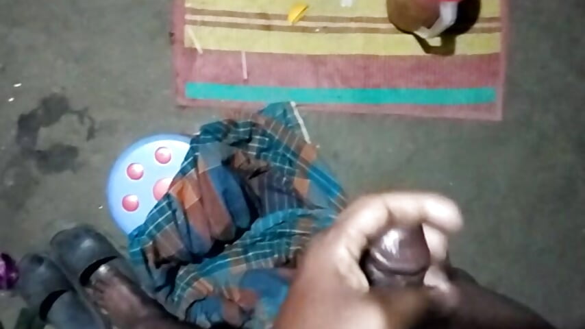 [21 Mar 04:26] Private Show - copy 30 Mar 17:48 - відео від вебкаммоделі HoT_BoY__Salim_Khan_BD