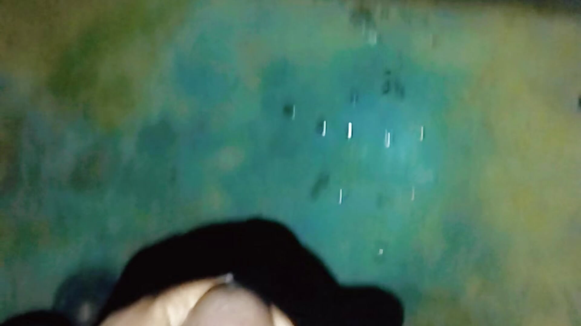 Very interesting cum video 💦💦💦 plz unlock it 🙋‍♂️🤝🫂🥰😁 - clip cu HoT_BoY__Salim_Khan_BD model videochat