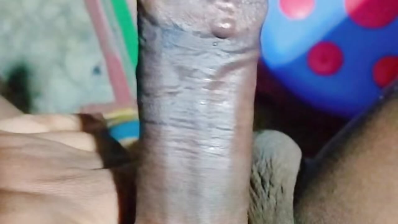 Hard dick show 🍌😊😁－カメラキャストのHoT_BoY__Salim_Khan_BDの動画