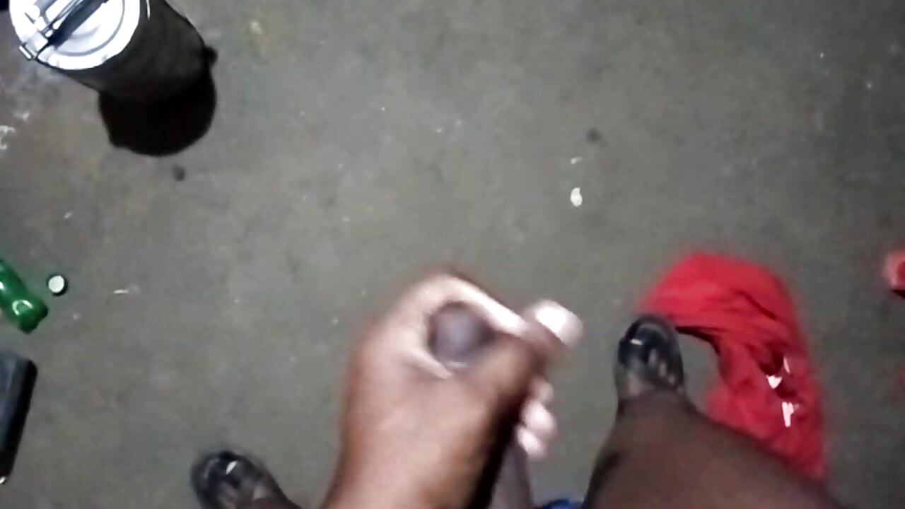 [1 Apr 22:57] Private Show - copy 1 Apr 20:10 - video av HoT_BoY__Salim_Khan_BD cam-modell