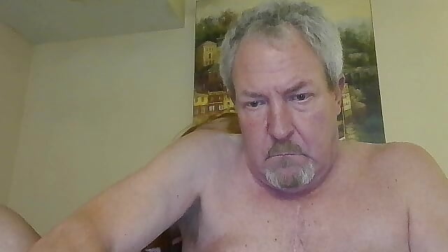 cumming in sues face during a private show. - video by Sexyjenny@xh cam model