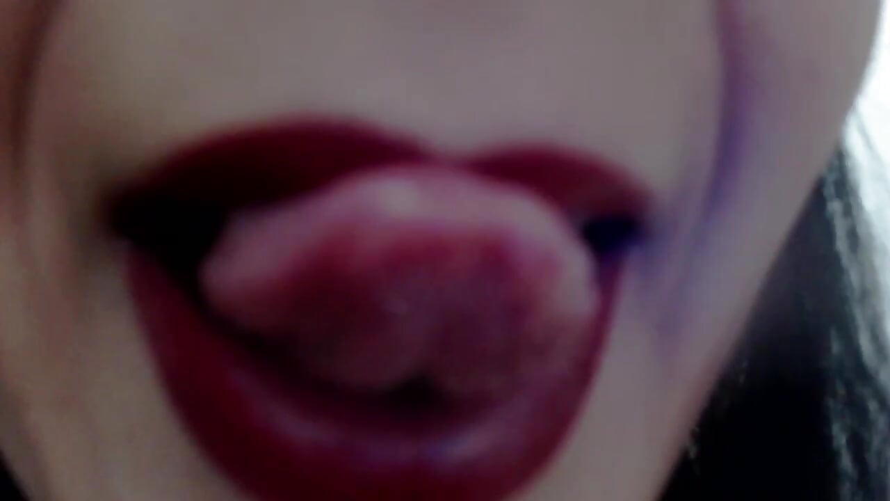 [10 Sep 00:03] Public Show - copy 10 Sep 05:07 - Video von AilennRamirezW Cam-Model