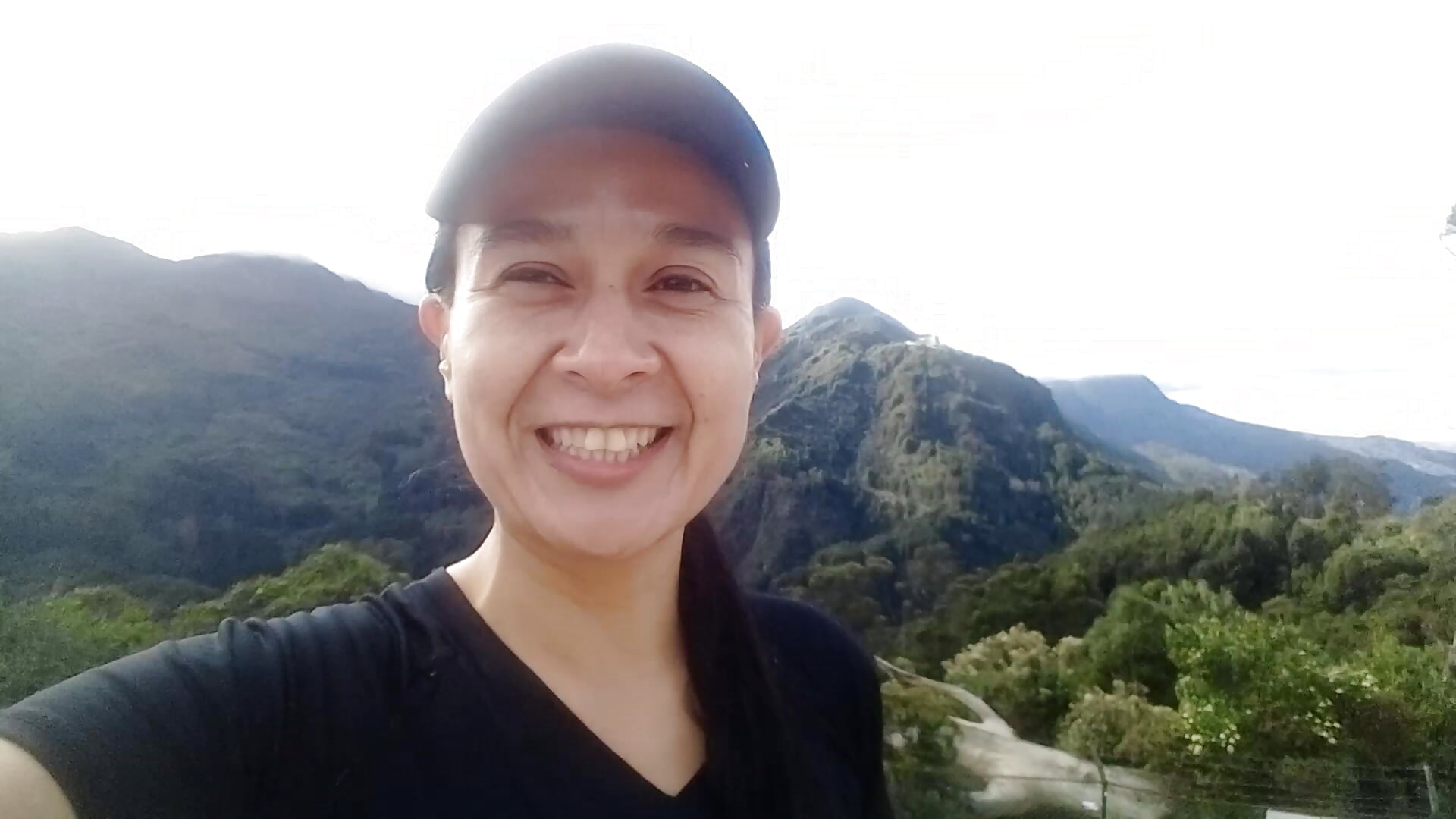 20251126_074947.mp4 - Video von AilennRamirezW Cam-Model