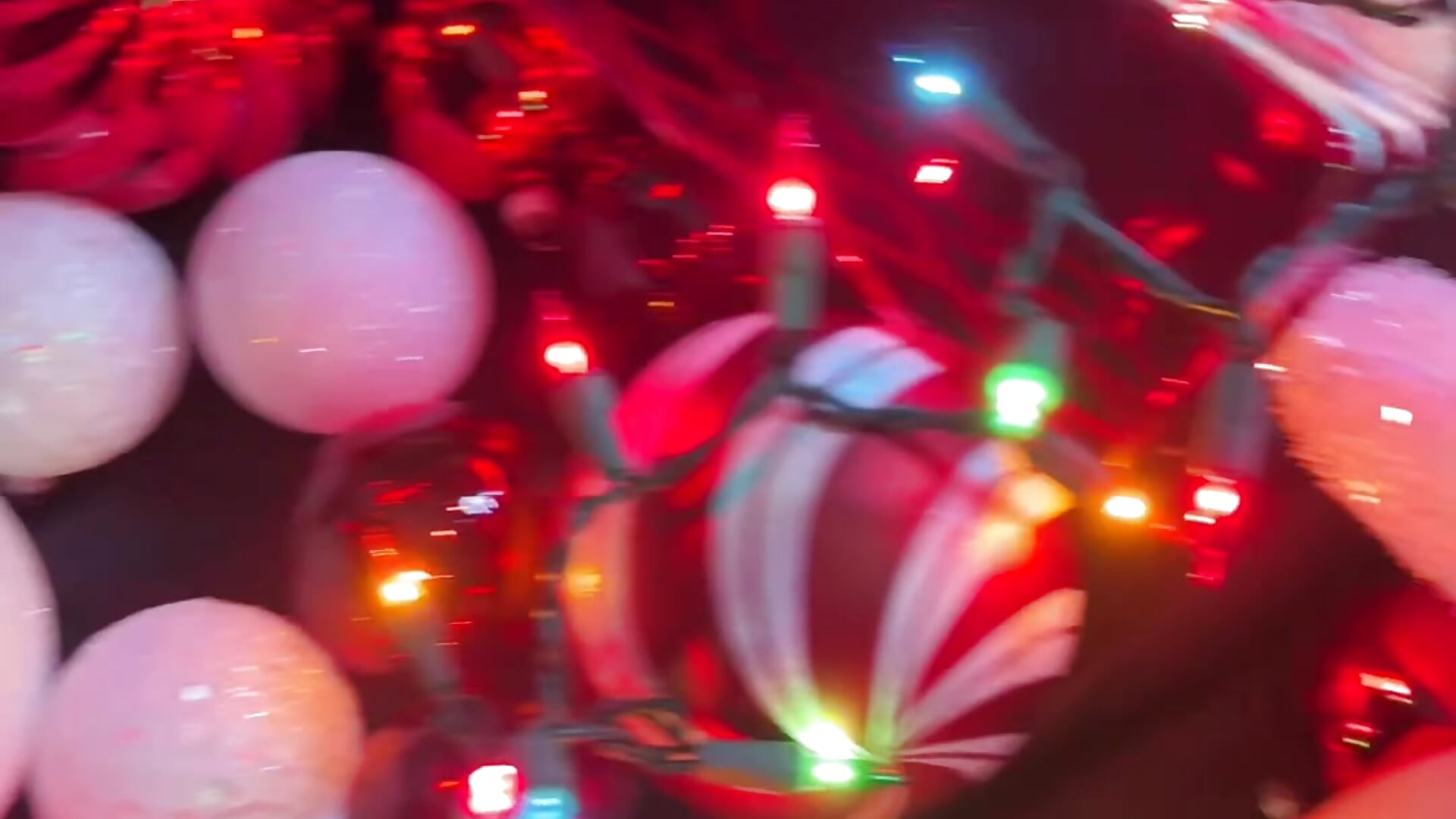 🎄❤️ - video by Riley_ray69 cam model