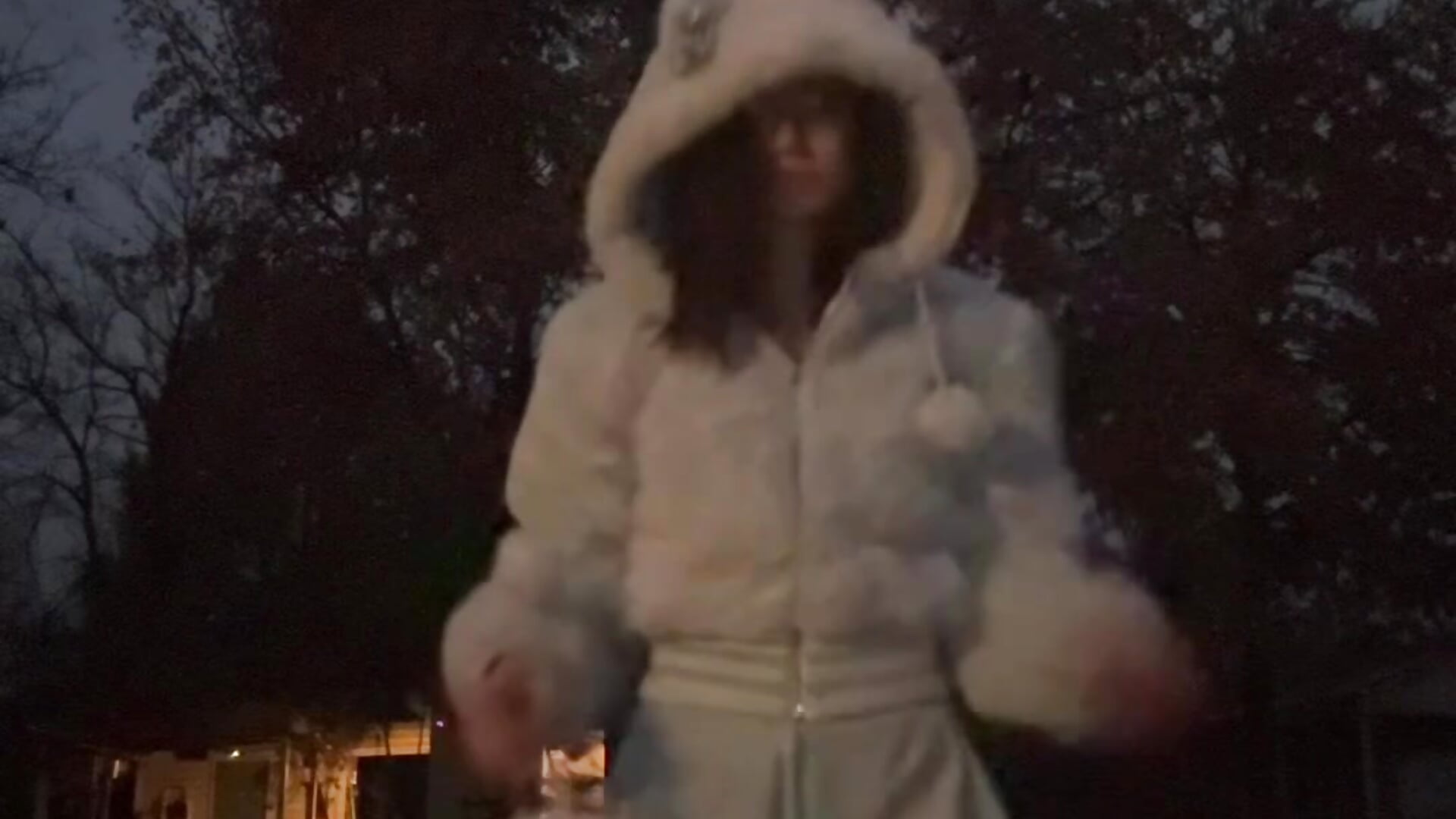 Kawaii girl🥰 - video by Riley_ray69 cam model