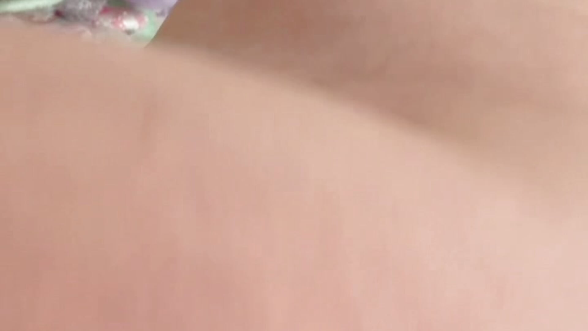 💦💕