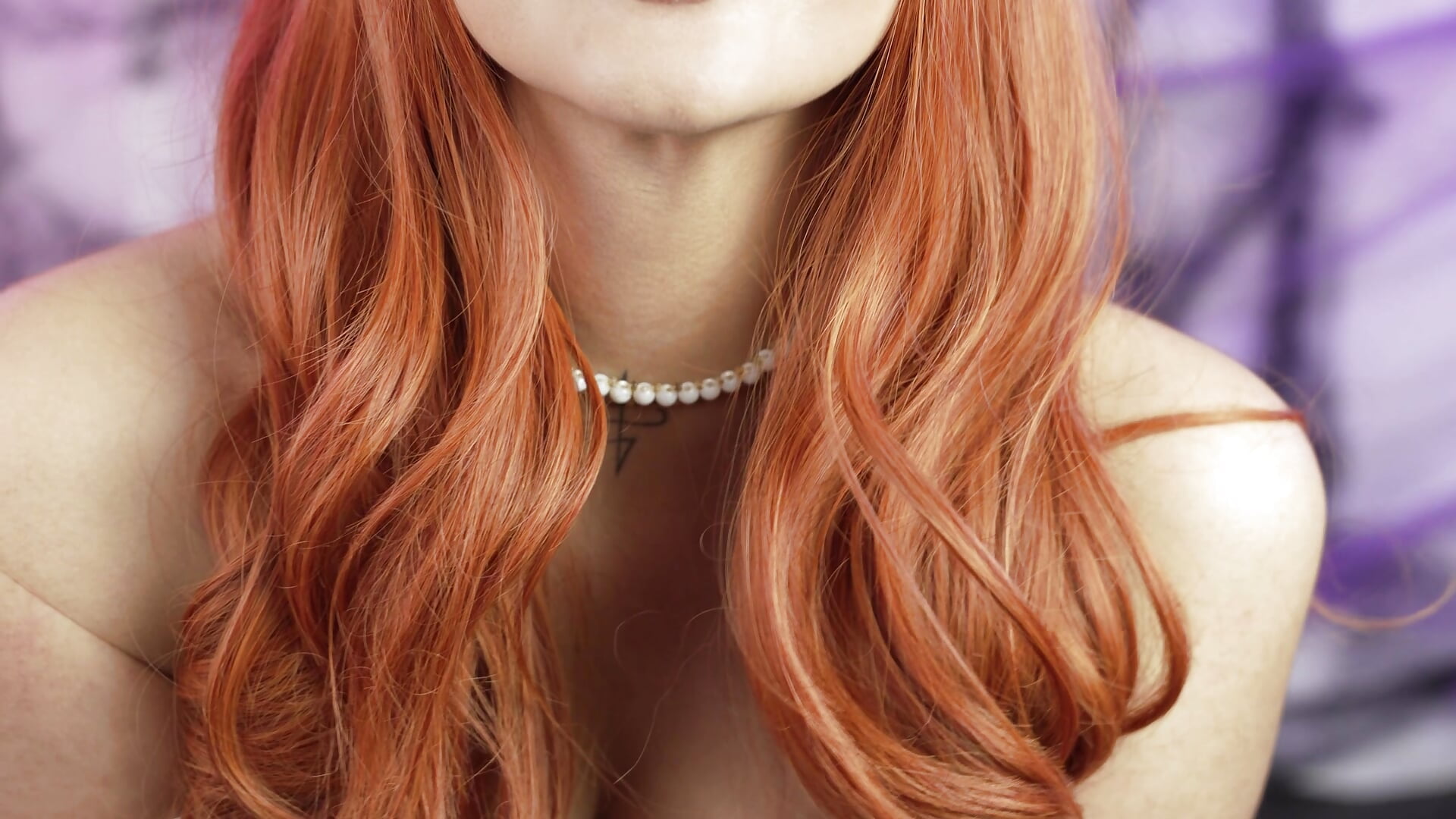 Happy halloween🎃 - video oleh model kamera EmmaStonns