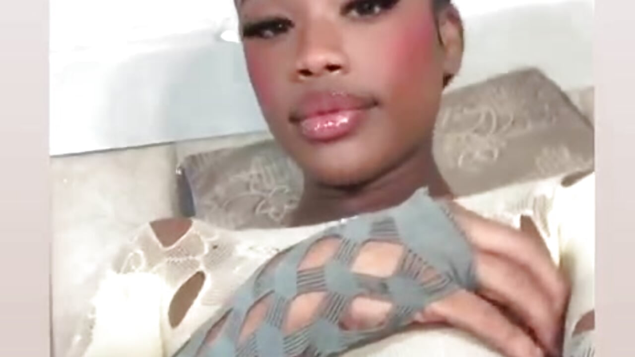 WhatsApp Video 2025-08-14 at 12,55,52 PM - video by EbonyWildYou cam model