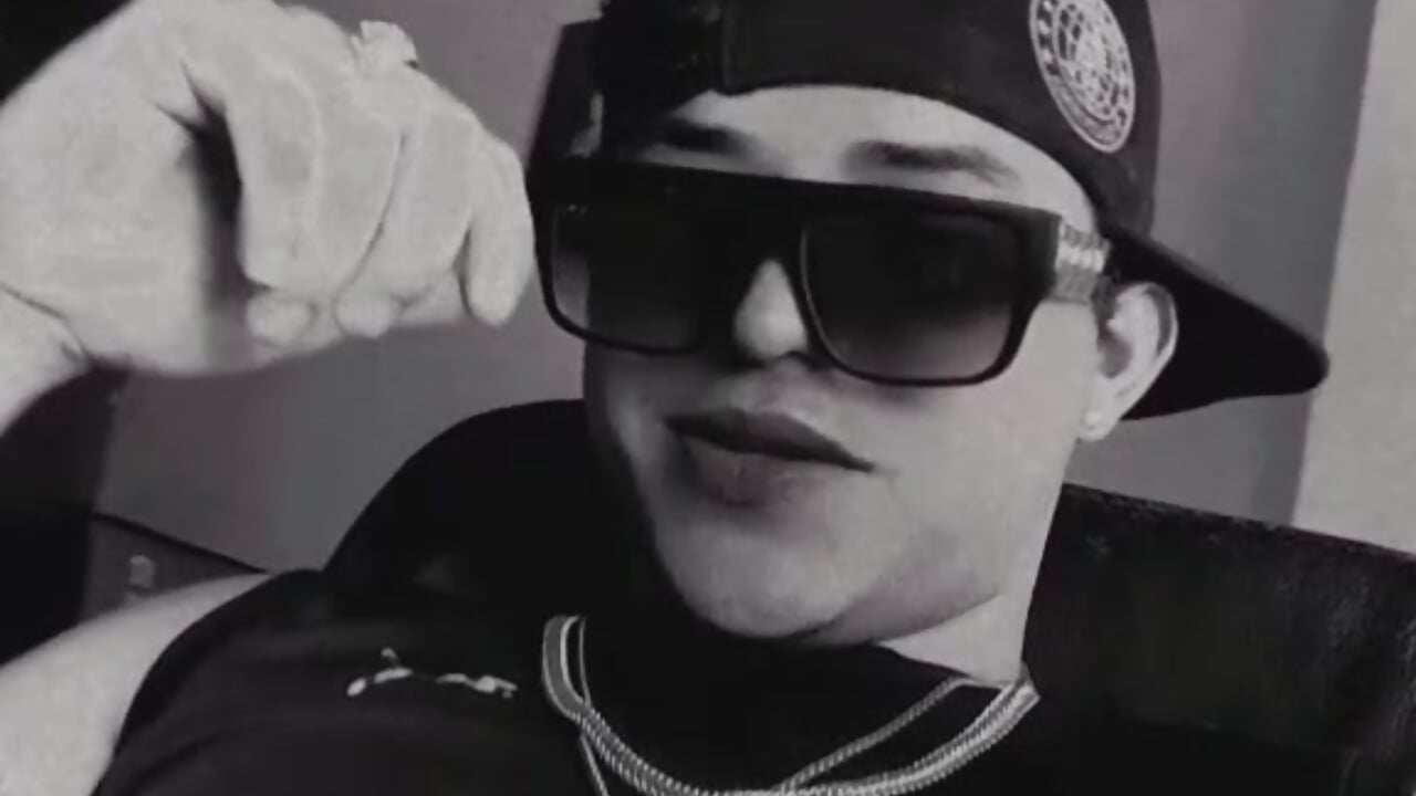 1000106679 – video od webkamerové modelky Joseoliver03