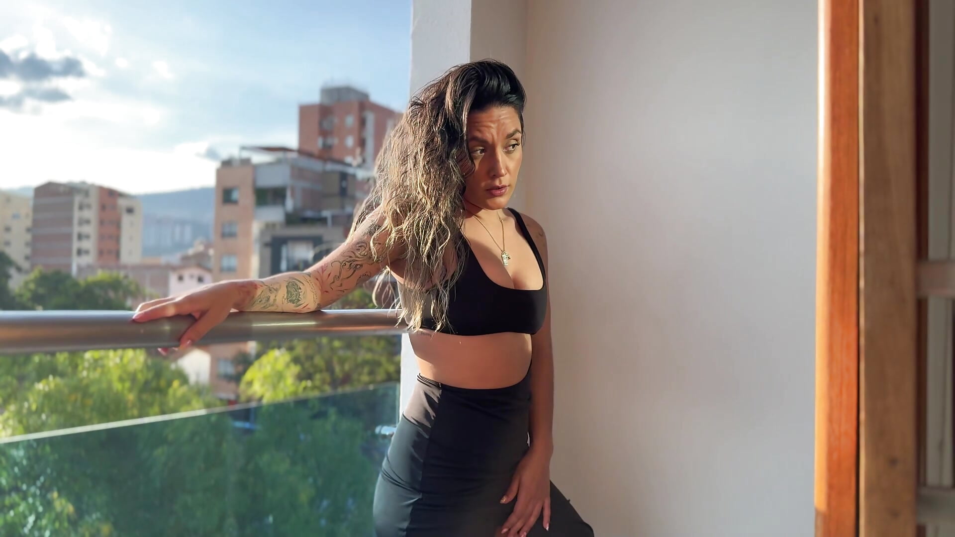 Sophia 🥰 - video by Sophia_House_ cam model