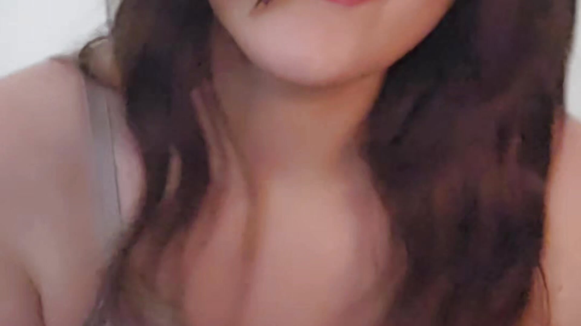 Welcome Stripchat - video by BelleFelicitas cam model